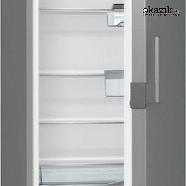 Gorenje r 6192 lx