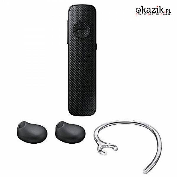 samsung mono headset