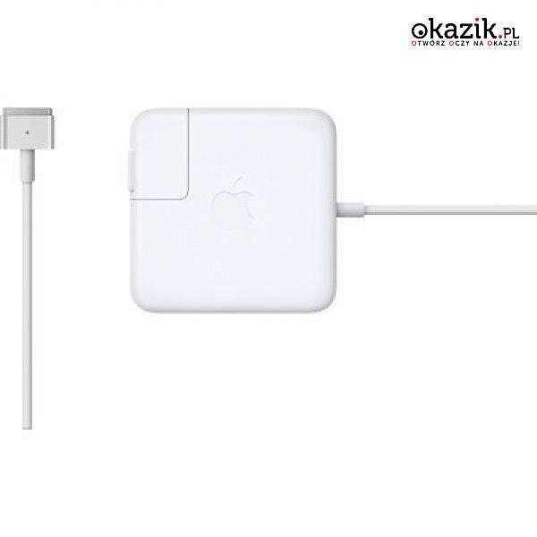 Apple MagSafe 2 Power Adapter 45W (MacBook Air)