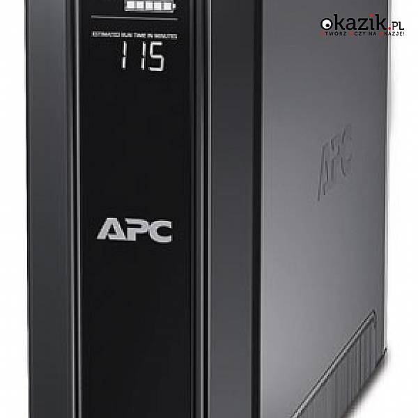 Battery pack back-ups rs/xs. Повер банк apc m5. Back-ups pro br900gi. Apc back-ups rs 1500. Apc by schneider electric smart-ups sua1000xli.