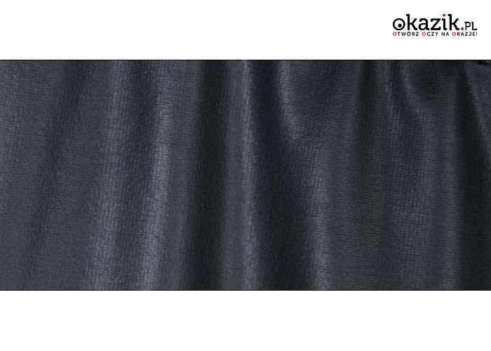 LEGGINSY Z ZAMKAMI, LATEX, MAT, ZIP, 100% KRYJĄCE – ABSOLUTNY MUST HAVE! (EXP19)