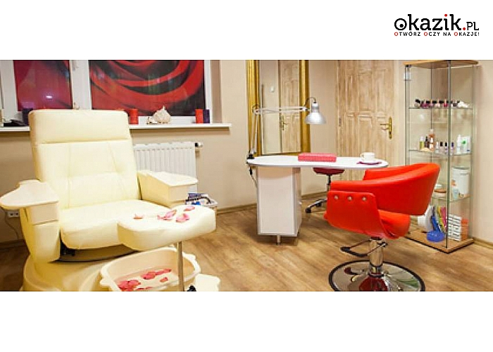 Spa na Pomorzu! Resort SPA Plaza Darłówko zaprasza! W cenie pobytów: noclegi w standardzie ****, pełne wyżywienie, nielimitowany dostęp do basenu, sauny i jacuzzi! Możliwość skorzystania z bogatej oferty zabiegów! 