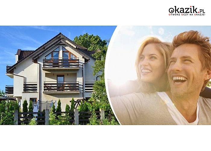 Noclegi Jastarnia! Willa Przystań oferuje komfortowy wypoczynek w pokojach lub przestronnych apartamentach! Ceny od 35 zł/osobodoba! Piękny widok na port jachtowy! (139 zł)