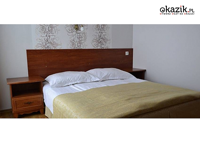 Noclegi Jastarnia! Willa Przystań oferuje komfortowy wypoczynek w pokojach lub przestronnych apartamentach! Ceny od 35 zł/osobodoba! Piękny widok na port jachtowy! (139 zł)