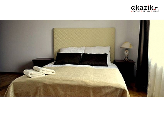 Noclegi Jastarnia! Willa Przystań oferuje komfortowy wypoczynek w pokojach lub przestronnych apartamentach! Ceny od 35 zł/osobodoba! Piękny widok na port jachtowy! (139 zł)