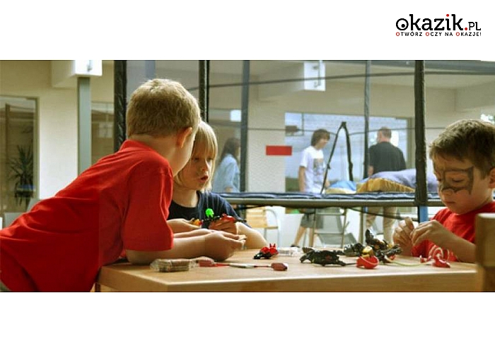 Śląsk Cieszyński! Wakacje! Okazja dla rodzin z dziećmi! Willa Słoneczna w Dębowcu zapewnia noclegi z wyżywieniem! Specjalne atrakcje dla najmłodszych! (163 zł)