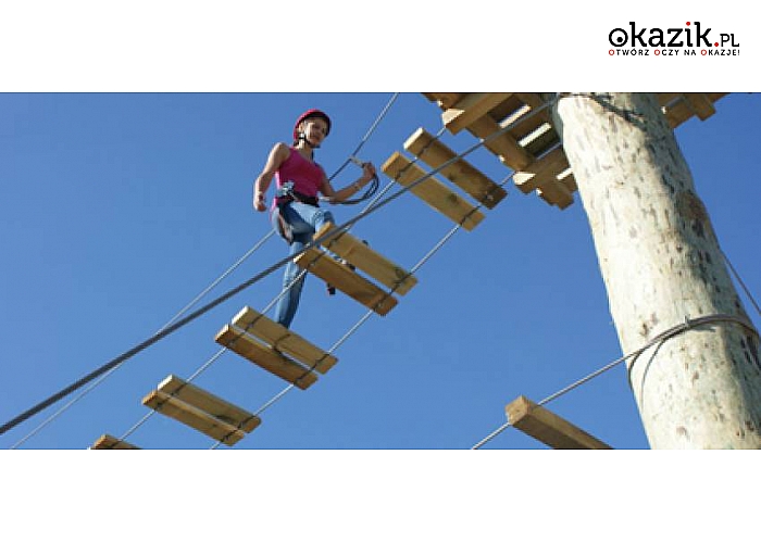 Mazowieckie! Retro Skibniew zaprasza na rodzinne wakacje! W pakietach: komfortowe noclegi,  śniadania, obiadokolacje, warsztaty z degustacją regionalnych przysmaków, ogniska i wiele innych atrakcji! Tylko 100 km od Warszawy! (od 390 zł)