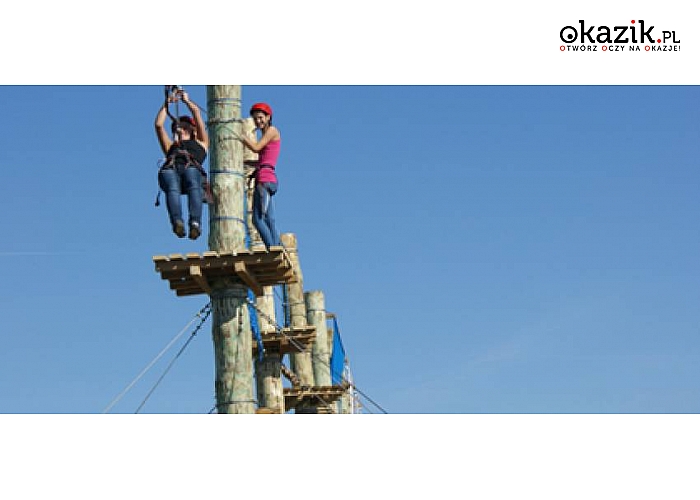 Mazowieckie! Retro Skibniew zaprasza na rodzinne wakacje! W pakietach: komfortowe noclegi,  śniadania, obiadokolacje, warsztaty z degustacją regionalnych przysmaków, ogniska i wiele innych atrakcji! Tylko 100 km od Warszawy! (od 390 zł)