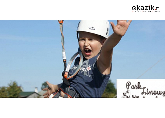 Mazowieckie! Retro Skibniew zaprasza na rodzinne wakacje! W pakietach: komfortowe noclegi,  śniadania, obiadokolacje, warsztaty z degustacją regionalnych przysmaków, ogniska i wiele innych atrakcji! Tylko 100 km od Warszawy! (od 390 zł)