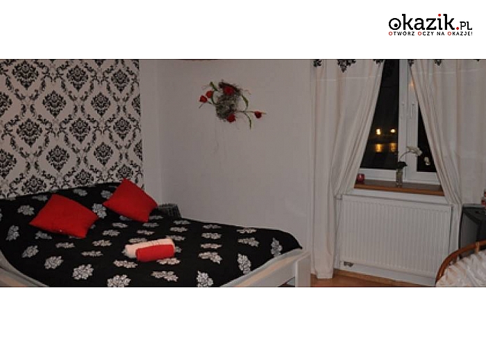 Mazowieckie! Retro Skibniew zaprasza na rodzinne wakacje! W pakietach: komfortowe noclegi,  śniadania, obiadokolacje, warsztaty z degustacją regionalnych przysmaków, ogniska i wiele innych atrakcji! Tylko 100 km od Warszawy! (od 390 zł)