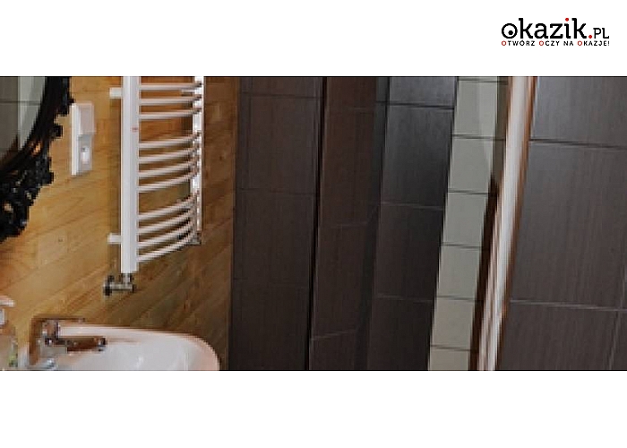 Mazowieckie! Retro Skibniew zaprasza na rodzinne wakacje! W pakietach: komfortowe noclegi,  śniadania, obiadokolacje, warsztaty z degustacją regionalnych przysmaków, ogniska i wiele innych atrakcji! Tylko 100 km od Warszawy! (od 390 zł)