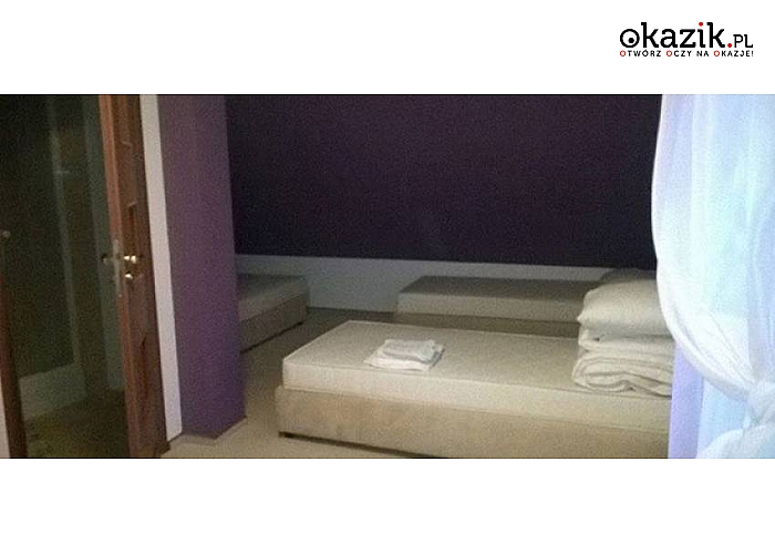 Mazowieckie! Dzierzby Włościańskie! Pensjonat Krzemień i Stajnia Skrawek Nieba zapraszają! Luksusowy, nowo otwarty obiekt! Sauna! Jazda konna! Zapraszamy! 