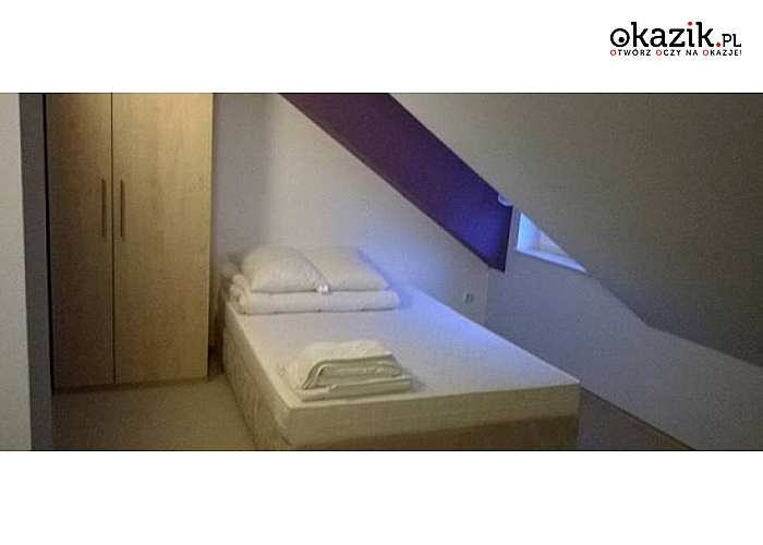 Mazowieckie! Dzierzby Włościańskie! Pensjonat Krzemień i Stajnia Skrawek Nieba zapraszają! Luksusowy, nowo otwarty obiekt! Sauna! Jazda konna! Zapraszamy! 