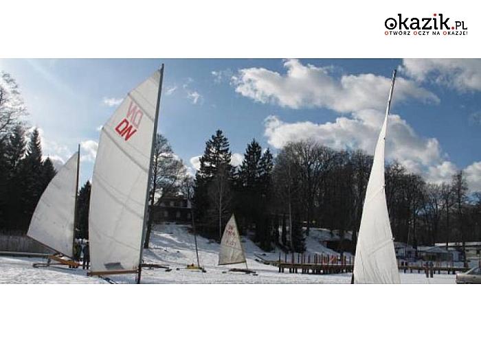 Mazowieckie! Nowa Wieś Serock! Holiday Home Magnolia! Pięknie położona wśród zieleni willa! Stylowe pokoje! 