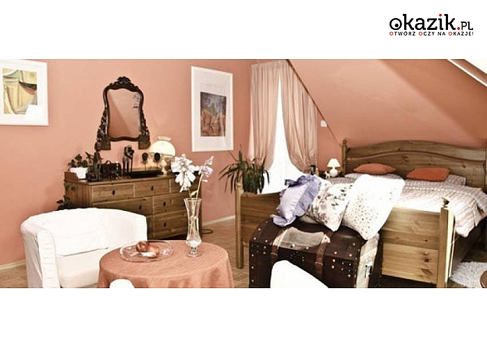 Mazowieckie! Nowa Wieś Serock! Holiday Home Magnolia! Pięknie położona wśród zieleni willa! Stylowe pokoje! 