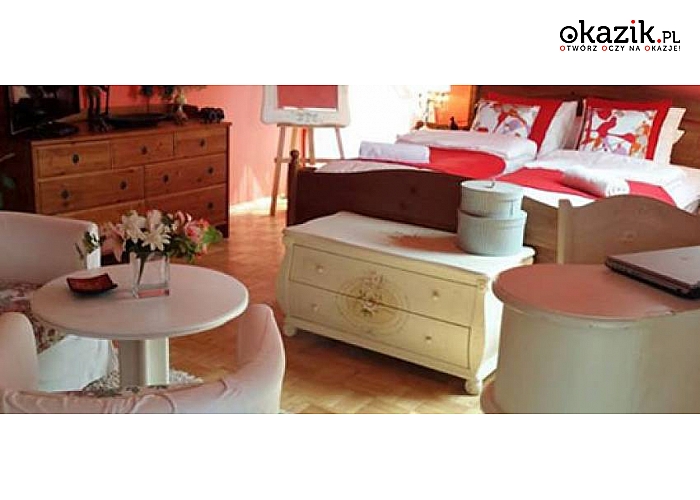 Mazowieckie! Nowa Wieś Serock! Holiday Home Magnolia! Pięknie położona wśród zieleni willa! Stylowe pokoje! 