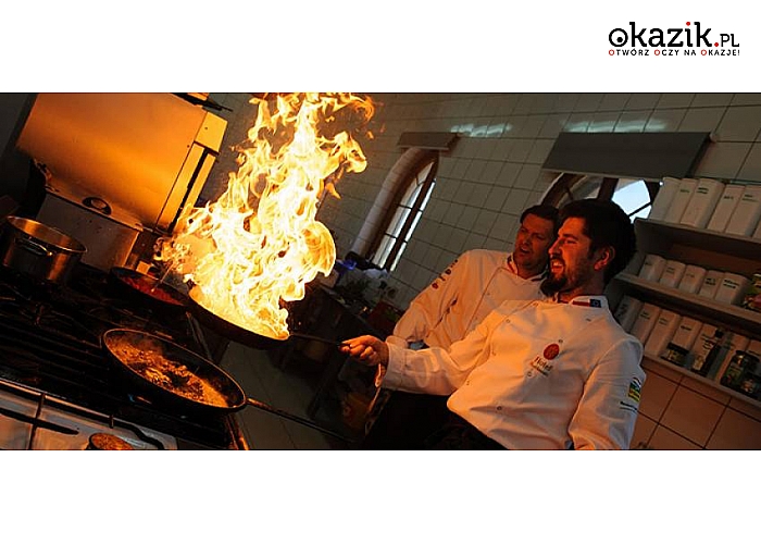 Lubelskie! Janów Lubelski! HOTEL KRÓLEWSKI! Noclegi! Wyżywienie! Bilard w Sali kominkowej!  Świetne położenie - przy trasie Lublin – Rzeszów! Doskonałe miejsce na specjalne Okazje: oświadczyny, rocznicę ślubu, piękny prezent! 