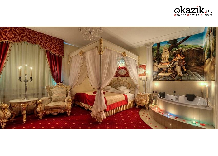 Lubelskie! Janów Lubelski! HOTEL KRÓLEWSKI! Noclegi! Wyżywienie! Bilard w Sali kominkowej!  Świetne położenie - przy trasie Lublin – Rzeszów! Doskonałe miejsce na specjalne Okazje: oświadczyny, rocznicę ślubu, piękny prezent! 