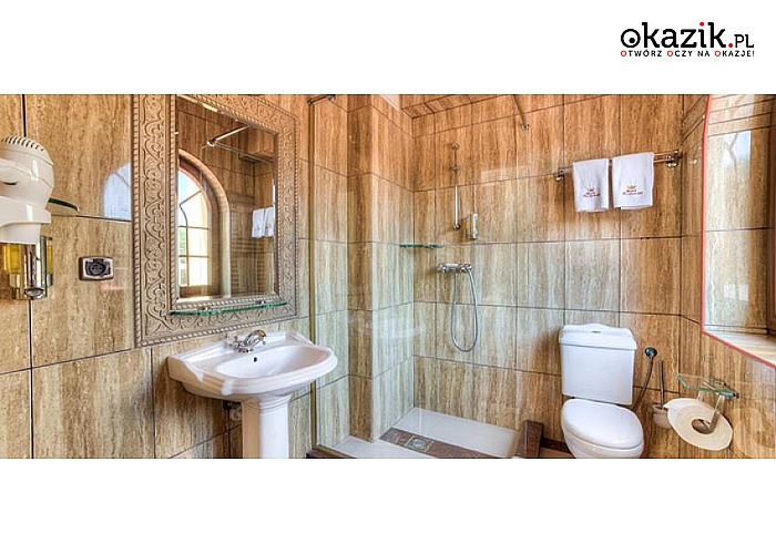 Lubelskie! Janów Lubelski! HOTEL KRÓLEWSKI! Noclegi! Wyżywienie! Bilard w Sali kominkowej!  Świetne położenie - przy trasie Lublin – Rzeszów! Doskonałe miejsce na specjalne Okazje: oświadczyny, rocznicę ślubu, piękny prezent! 