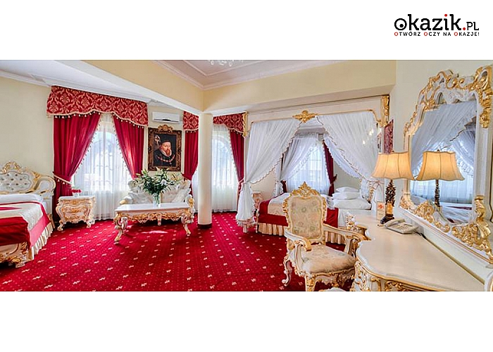 Lubelskie! Janów Lubelski! HOTEL KRÓLEWSKI! Noclegi! Wyżywienie! Bilard w Sali kominkowej!  Świetne położenie - przy trasie Lublin – Rzeszów! Doskonałe miejsce na specjalne Okazje: oświadczyny, rocznicę ślubu, piękny prezent! 