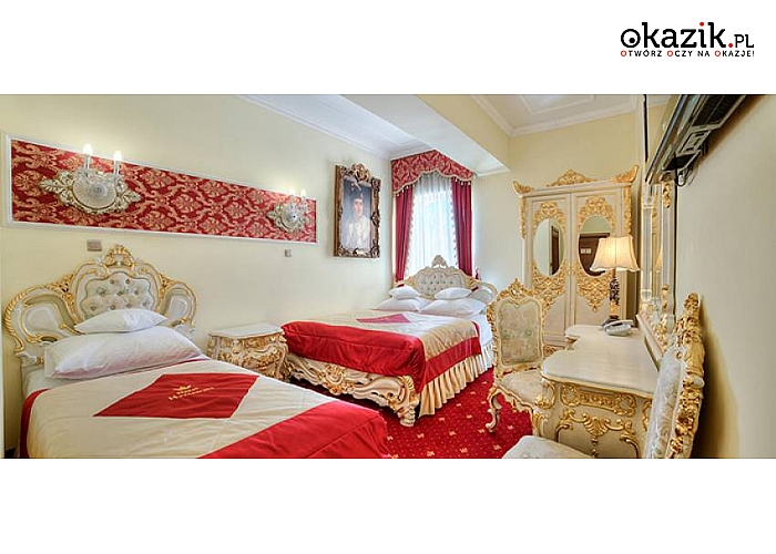 Lubelskie! Janów Lubelski! HOTEL KRÓLEWSKI! Noclegi! Wyżywienie! Bilard w Sali kominkowej!  Świetne położenie - przy trasie Lublin – Rzeszów! Doskonałe miejsce na specjalne Okazje: oświadczyny, rocznicę ślubu, piękny prezent! 