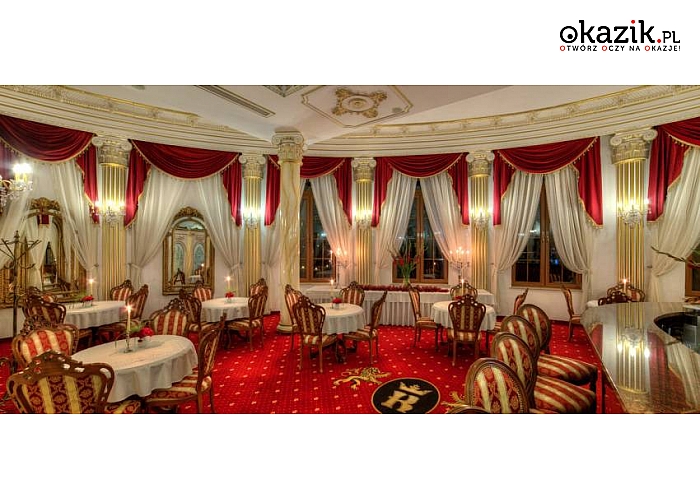 Lubelskie! Janów Lubelski! HOTEL KRÓLEWSKI! Noclegi! Wyżywienie! Bilard w Sali kominkowej!  Świetne położenie - przy trasie Lublin – Rzeszów! Doskonałe miejsce na specjalne Okazje: oświadczyny, rocznicę ślubu, piękny prezent! 