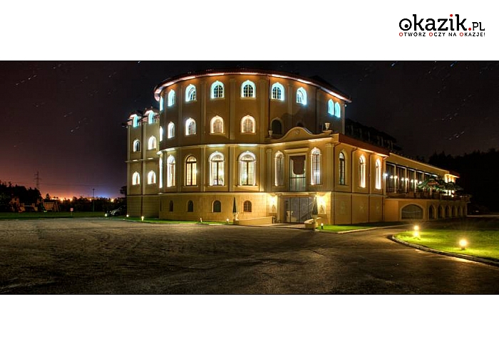 Lubelskie! Janów Lubelski! HOTEL KRÓLEWSKI! Noclegi! Wyżywienie! Bilard w Sali kominkowej!  Świetne położenie - przy trasie Lublin – Rzeszów! Doskonałe miejsce na specjalne Okazje: oświadczyny, rocznicę ślubu, piękny prezent! 