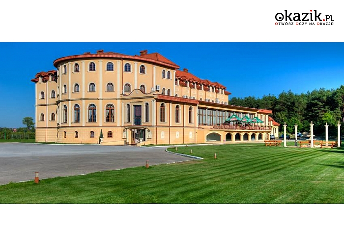 Lubelskie! Janów Lubelski! HOTEL KRÓLEWSKI! Noclegi! Wyżywienie! Bilard w Sali kominkowej!  Świetne położenie - przy trasie Lublin – Rzeszów! Doskonałe miejsce na specjalne Okazje: oświadczyny, rocznicę ślubu, piękny prezent! 