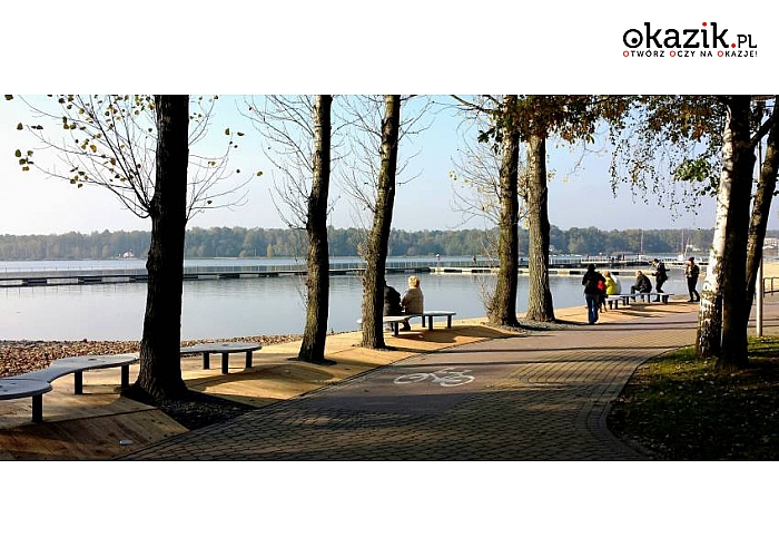 Tychy! Hotel Piramida Spa & Wellness*****! Pokoje Standard lub Superior! W cenie śniadania lub także obiadokolacje! Nielimit. dostęp do SPA, wejściówki do komnaty Piramidon! Pakiety dla 2 osób!