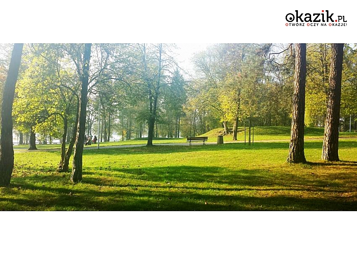 Tychy! Hotel Piramida Spa & Wellness*****! Pokoje Standard lub Superior! W cenie śniadania lub także obiadokolacje! Nielimit. dostęp do SPA, wejściówki do komnaty Piramidon! Pakiety dla 2 osób!