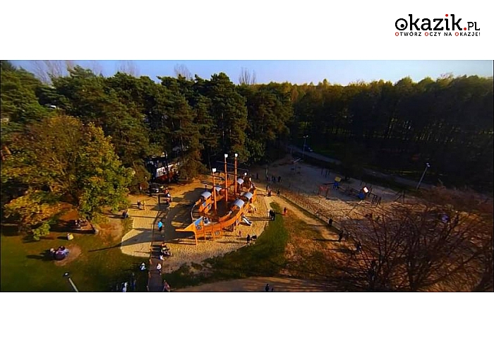 Tychy! Hotel Piramida Spa & Wellness*****! Pokoje Standard lub Superior! W cenie śniadania lub także obiadokolacje! Nielimit. dostęp do SPA, wejściówki do komnaty Piramidon! Pakiety dla 2 osób!