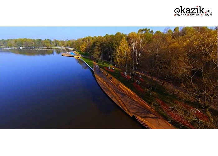 Tychy! Hotel Piramida Spa & Wellness*****! Pokoje Standard lub Superior! W cenie śniadania lub także obiadokolacje! Nielimit. dostęp do SPA, wejściówki do komnaty Piramidon! Pakiety dla 2 osób!