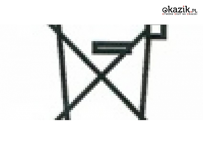 STYLOWE I ELEGANCKIE DAMSKIE ZEGARKI! IDEALNE NA PREZENT! (Od 18 zł)