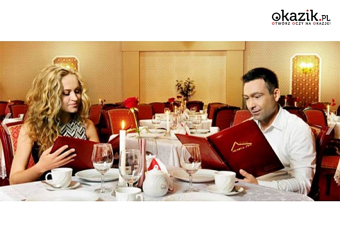 Kudowa Zdrój! Hotel***Adam&Spa! W ramach kuponu: noclegi, śniadania, nielimitowany dostęp do Strefy SPA z basenem, jacuzzi i łaźnią parową! Dostępne także opcje z masażami i zabiegami! Nieodpłatny Parking i Internet! 