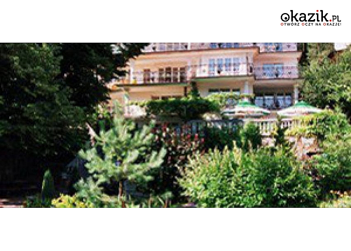 Walentynki! Ferie zimowe! Mazury! HOTEL*** SOLAR PALACE SPA&WELLNESS w Mrągowie zapewnia: śniadaniami, korzystaniem z basenu, siłowni, jacuzzi i innymi trakcjami! Dostępny także specjalny pakiet Walentynkowy!