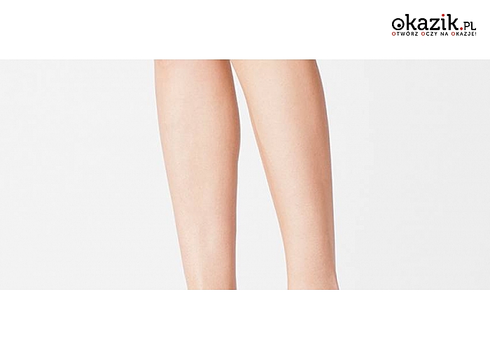 Balerinki lub trampki! Motyw flora, elegant black lub w panterkę! Pełna rozmiarówka! Najmodniejsze modle z Kolekcji Wiosna 2015! (REN113) 