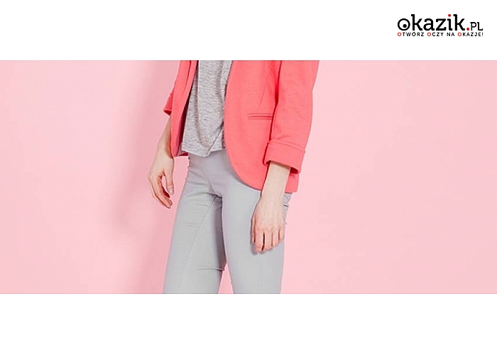 Balerinki lub trampki! Motyw flora, elegant black lub w panterkę! Pełna rozmiarówka! Najmodniejsze modle z Kolekcji Wiosna 2015! (REN113) 