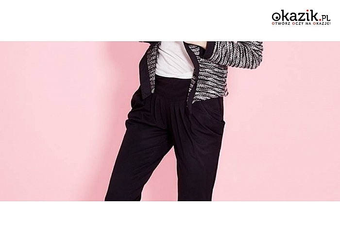 Balerinki lub trampki! Motyw flora, elegant black lub w panterkę! Pełna rozmiarówka! Najmodniejsze modle z Kolekcji Wiosna 2015! (REN113) 