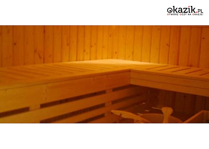 Pobierowo! Dworek Gościnny w Pobierowie! Noclegi ze śniadaniami, sauną, nielimitowanym dostępem do wi-fi, bilardu, mini siłowni, tenisu stołowego! Okazja ważna również w MAJÓWKĘ i dł. weekend czerwcowy!