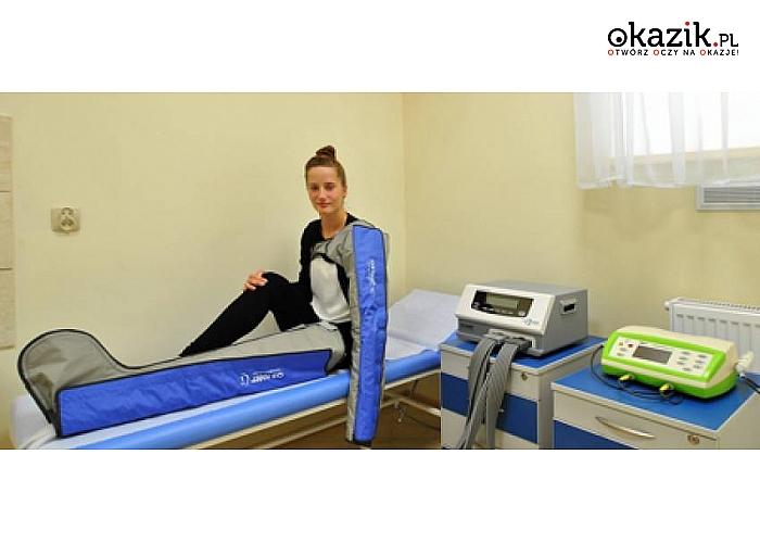 Ustka! Ośrodek wypoczynkowo-rehabilitacyjny PRZYLESIE! W cenie: codzienne wyżywienie, masaże, dostęp do rowerów, kijków nordic walking, książek i gazet, bilarda i tenisa stołowego!