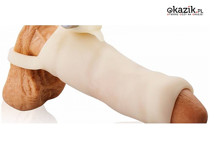 GADŻETY  EROTYCZNE dla kobiet i mężczyzn. Do wyboru: pochwa z tunelem, żelowy penis, pompki do sutków, nakładka na penisa lub pompka do penisa! (od 16 zł) (WOR151)