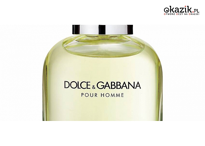 Męskie perfumy! Testery! Dolce Gabbana 100ml za 155 zł/ Hugo Boss Dark Blue 125ml za 149 zł/ Paco Rabanie 100ml za 199 zł/ Kenzo 100ml za 149 zł/ Lacoste, 100 ml za 132 zł! Zapach na lato, który jest Twoją piękną wizytówką przez cały dzień! 