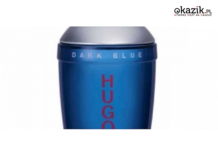 Męskie perfumy! Testery! Dolce Gabbana 100ml za 155 zł/ Hugo Boss Dark Blue 125ml za 149 zł/ Paco Rabanie 100ml za 199 zł/ Kenzo 100ml za 149 zł/ Lacoste, 100 ml za 132 zł! Zapach na lato, który jest Twoją piękną wizytówką przez cały dzień! 