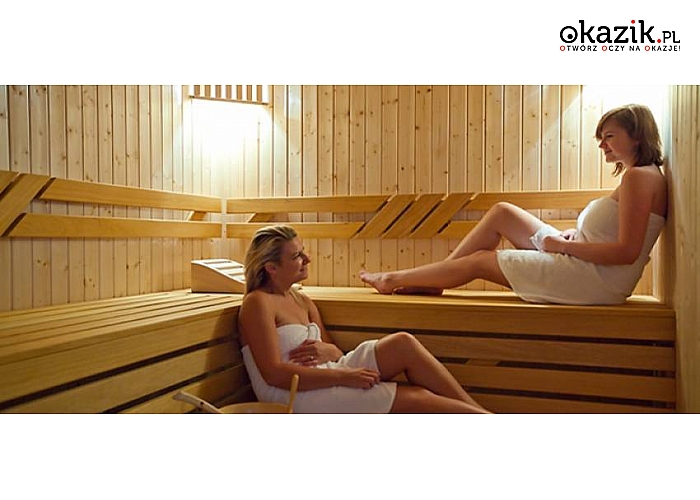Hotel Tanzanit*** nad pięknym jeziorem! Zlokalizowany na granicy lubuskiego i wielkopolskiego! W pakiecie: noclegi, wyżywienie, sauna!! Okazja na całe lato!
