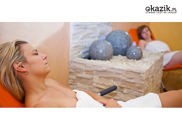 Hotel Tanzanit*** nad pięknym jeziorem! Zlokalizowany na granicy lubuskiego i wielkopolskiego! W pakiecie: noclegi, wyżywienie, sauna!! Okazja na całe lato!