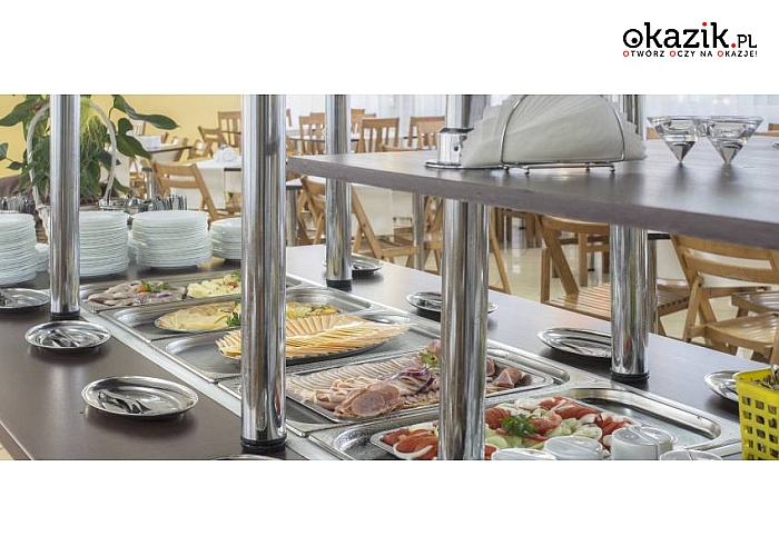 Mrzeżyno k. Kołobrzegu! Ośrodek RUTEX! W pakiecie: nielimit. dostęp do letniego krytego basenu (z podgrzewaną wodą), rowerów, kijków nordic walking! Tylko 250m od morza!