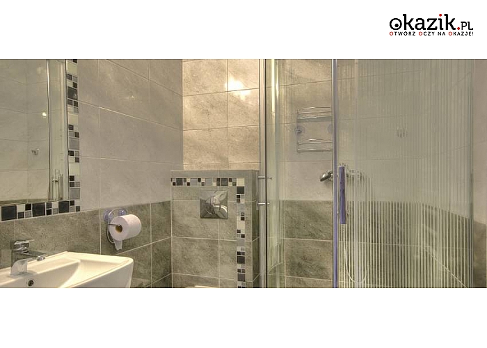 Mrzeżyno k. Kołobrzegu! Ośrodek RUTEX! W pakiecie: nielimit. dostęp do letniego krytego basenu (z podgrzewaną wodą), rowerów, kijków nordic walking! Tylko 250m od morza!