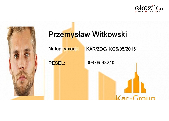 Kurs Kadra Kierownicza w Administracji! Kurs ONLINE z dyplomem zgodnym z rozporządz. Ministerstwa Pracy i Polityki Społecznej! Ważny na terenie Polski, UE oraz krajów członkowskich EFTA! (od 69 zł)