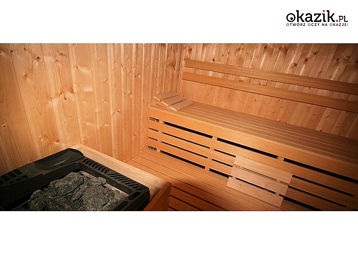 Zakopane! Apartament Baranie Rogi! Wysoki standard oraz nielimit. dostęp do Spa: basen, jacuzzi, 2 sauny! Doskonała lokalizacja!