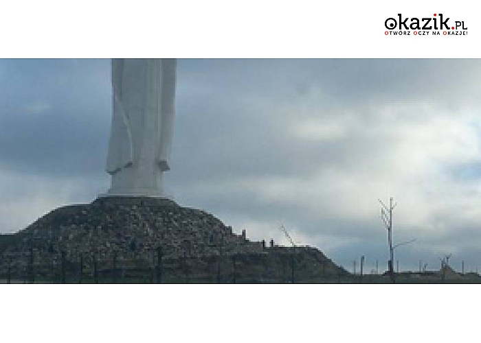 Już od 119 zł 2-dniowy pobyt dla 2 osób z kolacją z winem w sieci hoteli ComfortExpress